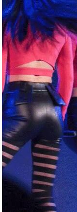 rtys18以下禁止gif