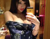 电臀舞丁子裤_百度视频