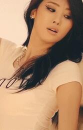 搞笑啦邪恶gif动态图