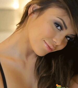 暧昧关系漫画看漫画