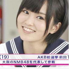 如何自己挤奶水