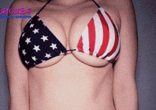 篮球帅哥被强制榨精