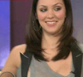 山芋公园公交车动态图