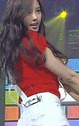 深度触摸动态图