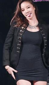 打屁屁图片打红动态图