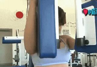 邪恶少年山芋汁动态图