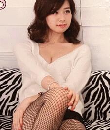 雨后的小故事无遮拦