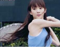 初中女生内内动态图