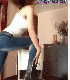 火影忍者hental动态图