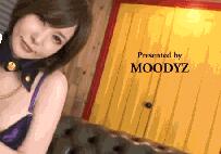 雨后小故事2完整版