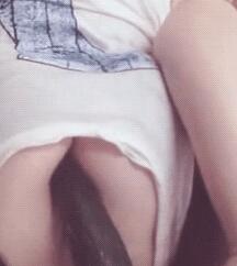 bl动画h度高慎入