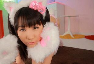 老婆白白让送货员干了