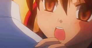 抖m足控本子图片