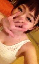 推荐几个网站你懂的