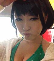 推荐一个网站男人懂得