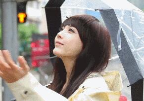 顺产视频胆小勿看