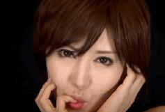 朴妮麦上中下部密码