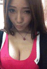 京香哪部最经典图解