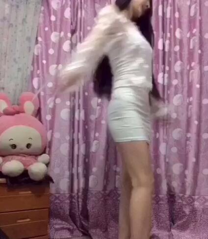 触手福利图片 触手森林里的王子殿下