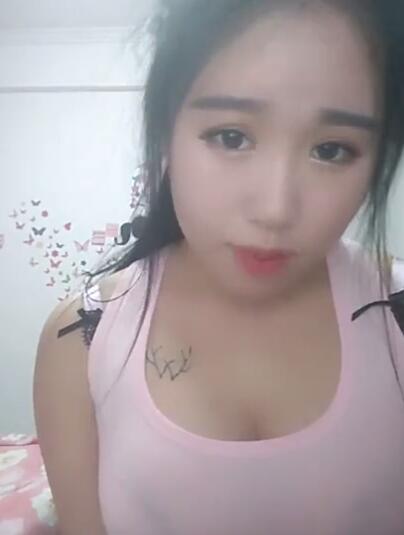 国产系列第1页妖妖小精