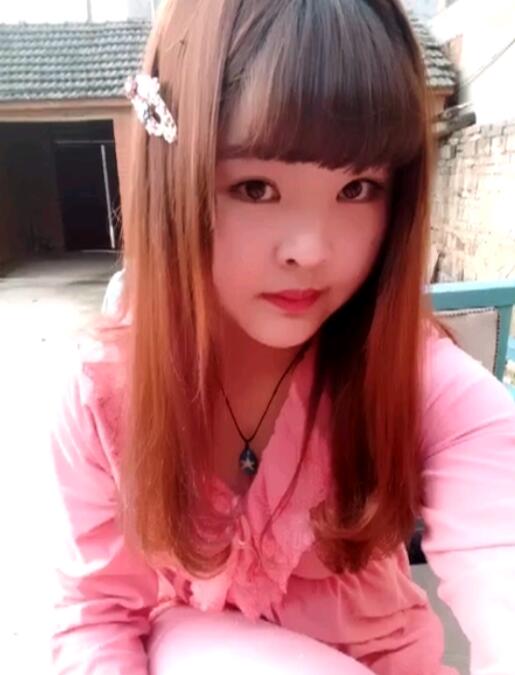 农村性感美女无遮挡