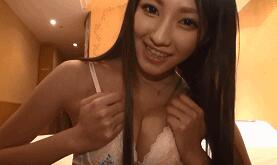 闪播福利 17微拍福利视频短片