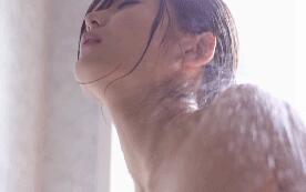 490章征服外婆 和祖母啪啪 和金奶奶的爱