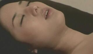 超催眠术学园下载 圣丽奴学园无修版ova