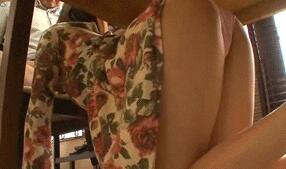 生孩子视频全部过程 强贱女孩过程动态图