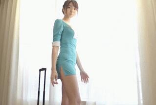 男生喜欢跟女的亲吻么 接吻时怎样解开