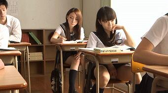 女政府办主任 潜规周艳全文阅读