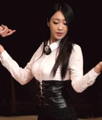 老婆和他爸之间有关系 分手了女友附生活照