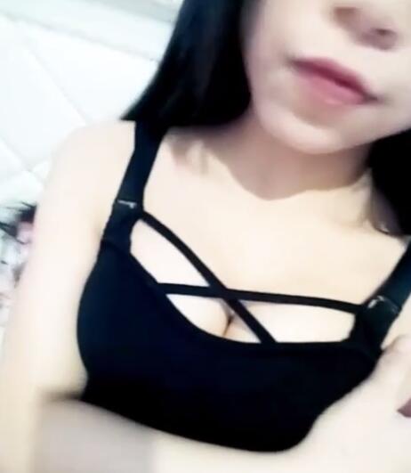 美女性感艺术照写真