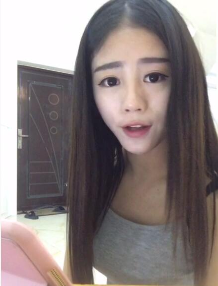 日本美女祼体图片大胆北野望