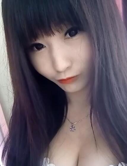 美女小游戏性感游戏代言美女