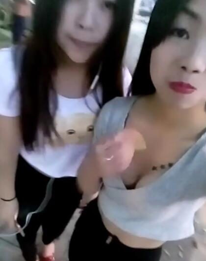 美女性感艺术照写真图片