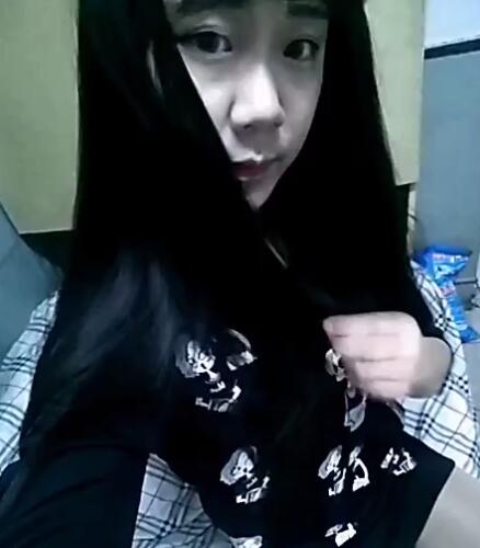 性欲 色情都市图