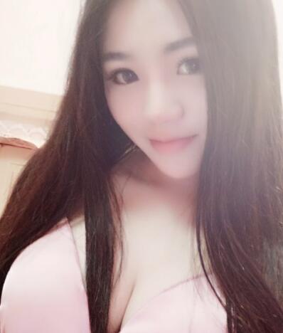 黄片特级东京美女