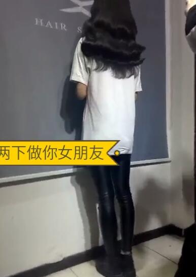 美图很诱人人体艺术