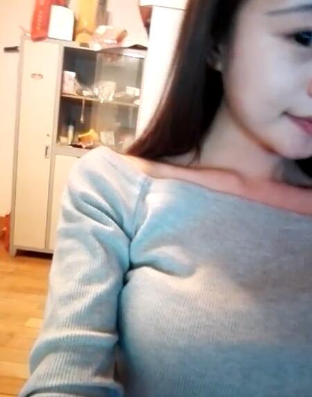 标准身材三围性感内衣私房照写真