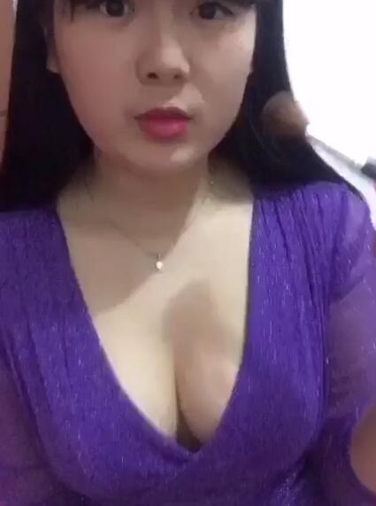 女人图片黄一点图片