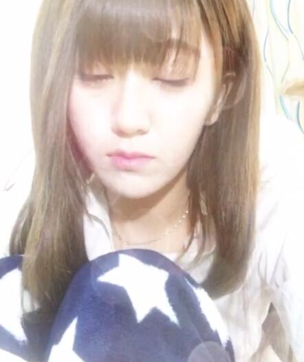 金发尤物比基尼性感出镜