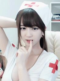 市来美保作品封面:市来美保和黑人番号