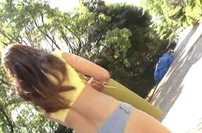 搞笑娱乐动态图：tm轻娱乐邪恶漫画下载