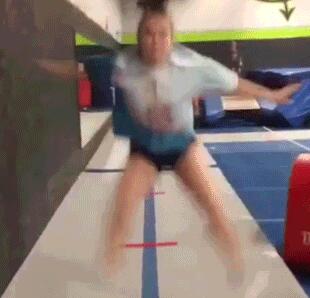 进击的巨人本子百度云 里番解压密码大全