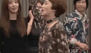 最终幻想尤菲如月暴强 蒂法被士兵打败