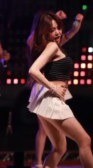 2015有什么好看的里番 好看的里番有哪些