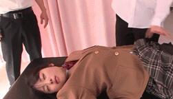 提督系列之鹿岛少女漫画：[eufonie]恋剣乙女 本篇+续作 [日文硬盘版]