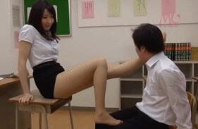 高宫校园福利吧邪恶少女漫画：[EDGE（エッジ）]ドロップアウト ～性処理便器・七条鈴香～