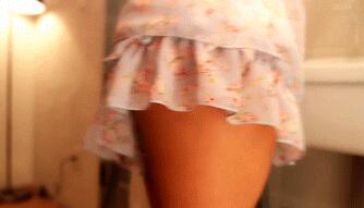 九條菜菜多人侵犯漫画：人外娘作品合集（113本，附预览+目录）